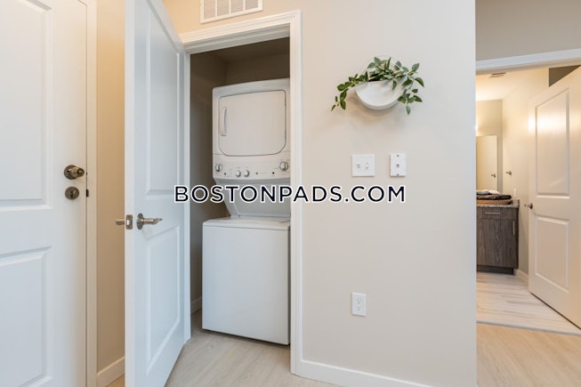 Bellingham - $3,844+ /mo