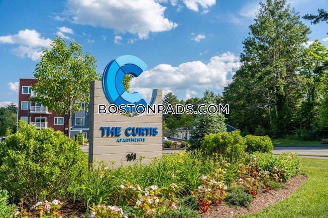 Bellingham - $2,876+ /mo