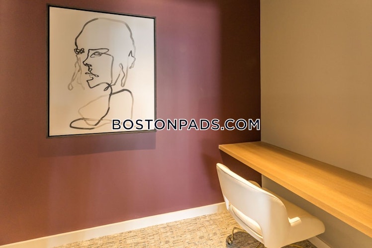 Mechanics St., Bellingham