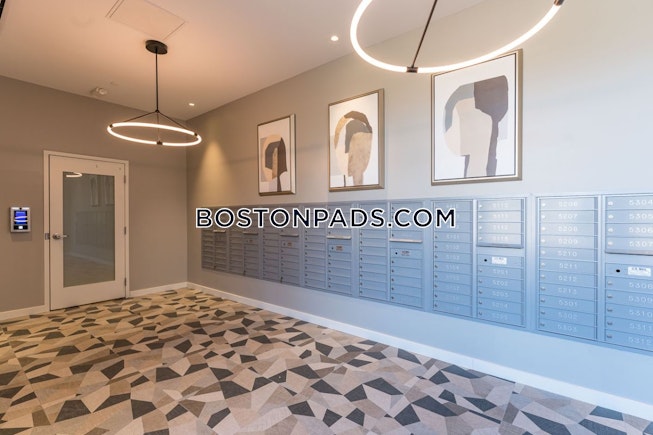 Bellingham - $2,876+ /mo