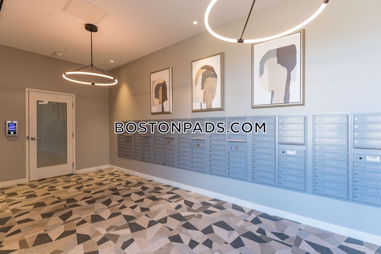 Mechanics St., Bellingham