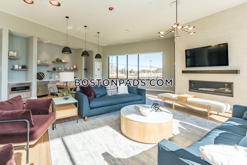 Bellingham - $2,876+ /month