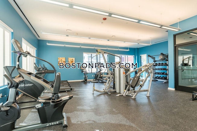 Bellingham - $2,876+ /mo