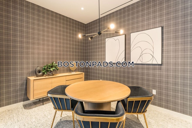 Bellingham - $2,876+ /mo