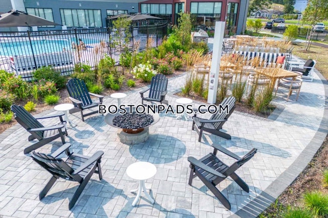 Bellingham - $2,876+ /mo