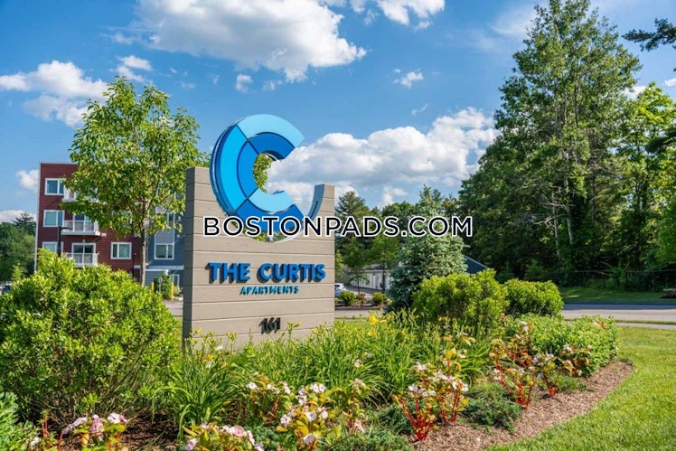 Mechanics St., Bellingham