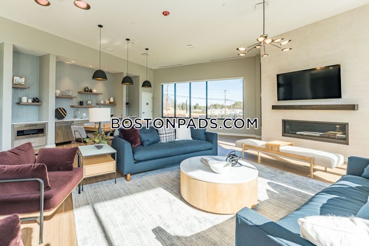 Mechanics St., Bellingham