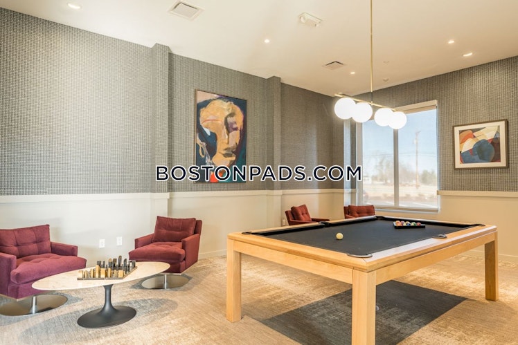 Mechanics St., Bellingham