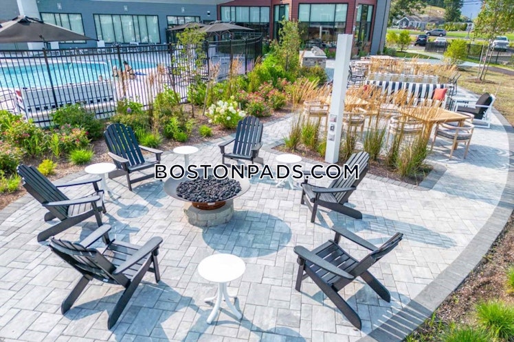 Mechanics St., Bellingham