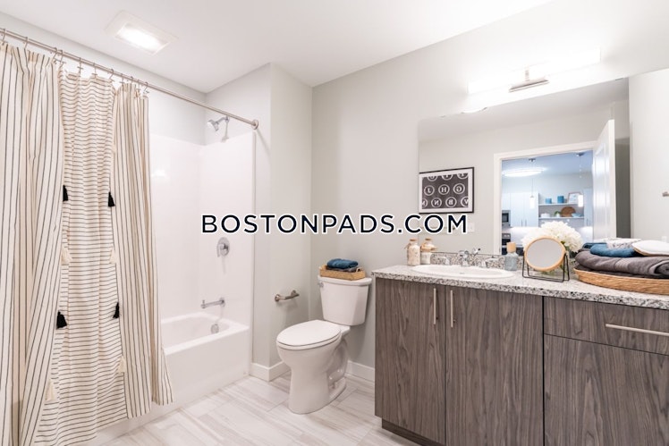 Mechanics St., Bellingham