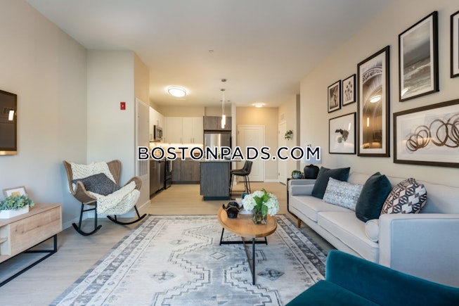 Bellingham - $2,876+ /mo