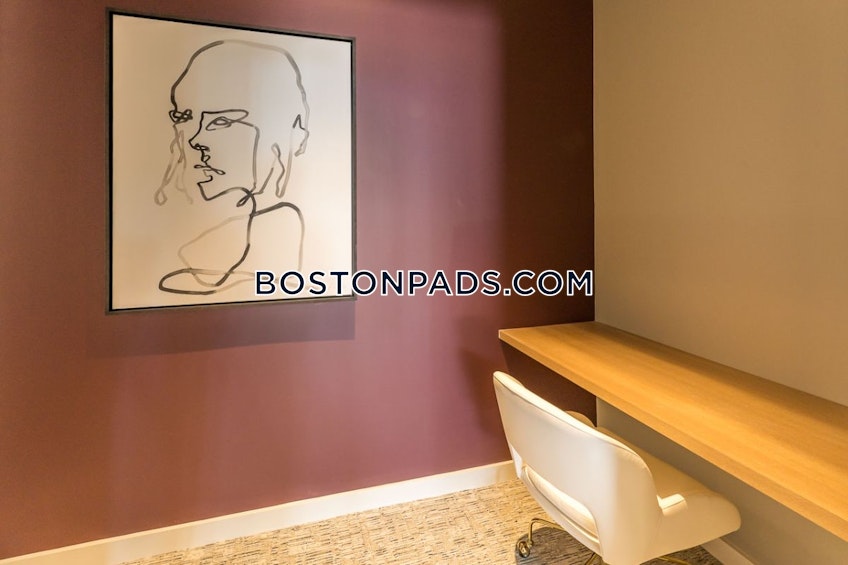 Bellingham - $5,597+ /month