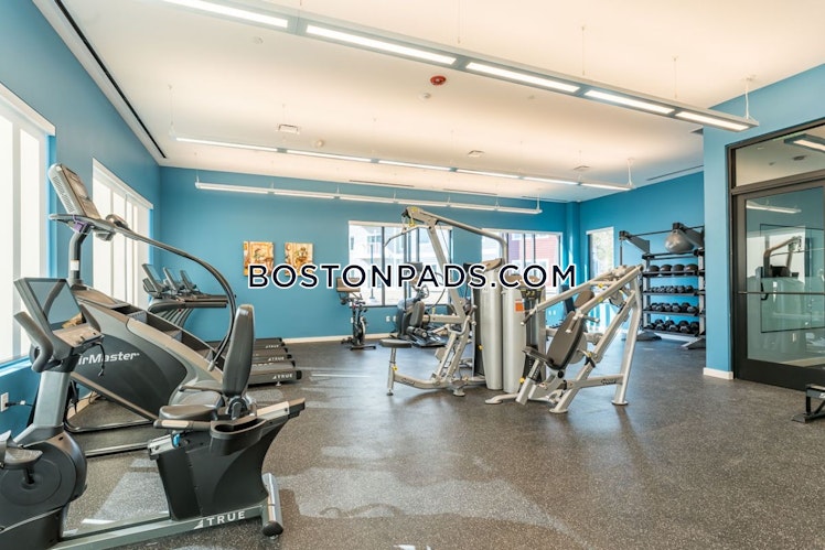 Mechanics St., Bellingham