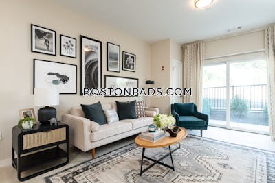 Bellingham 3 bedroom 2 baths Luxury in Bellingham - $5,597 No Fee