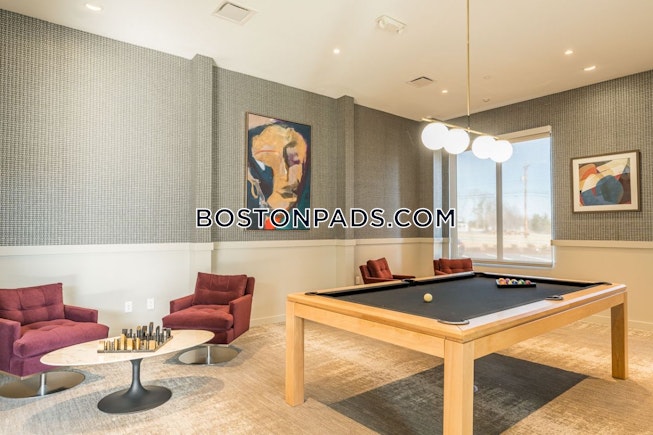 Bellingham - $5,597+ /mo