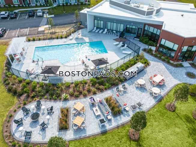 Bellingham - $5,597+ /mo