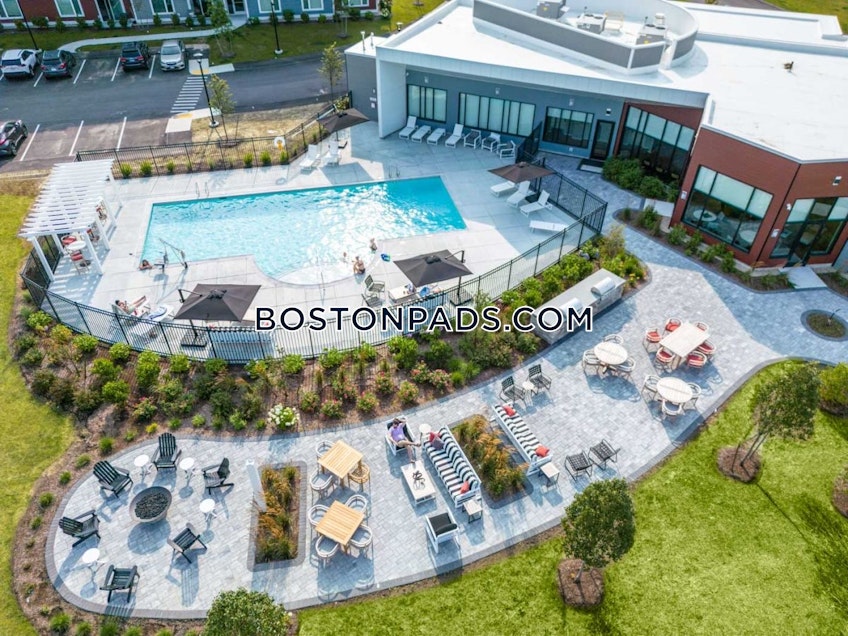 Bellingham - $5,597+ /month