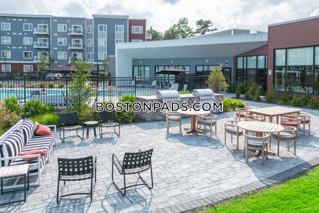 Bellingham - $5,597+ /mo