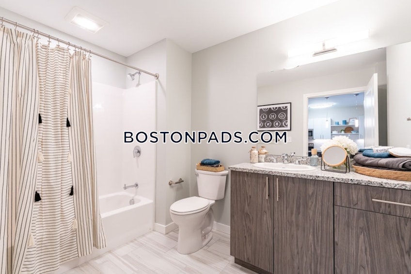 Bellingham - $5,597+ /month