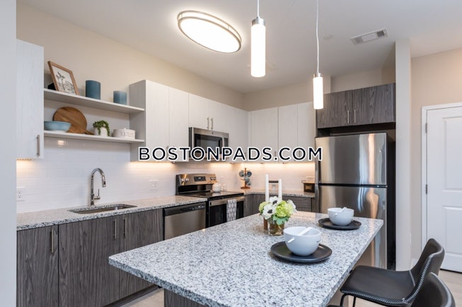 Bellingham - $5,597+ /mo