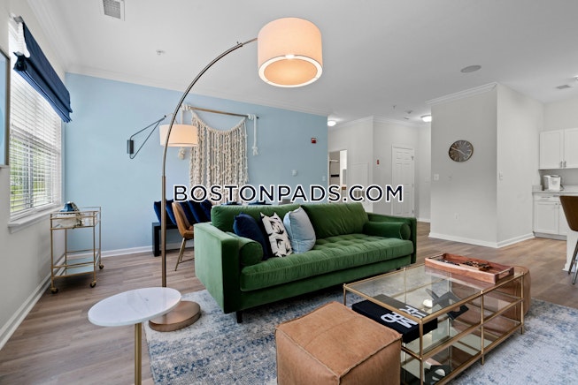 Bellingham - $2,015+ /mo