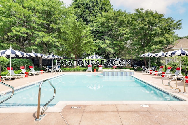 Bellingham - $2,015+ /mo