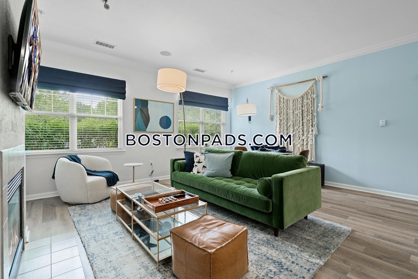 Bellingham - $2,352+ /month