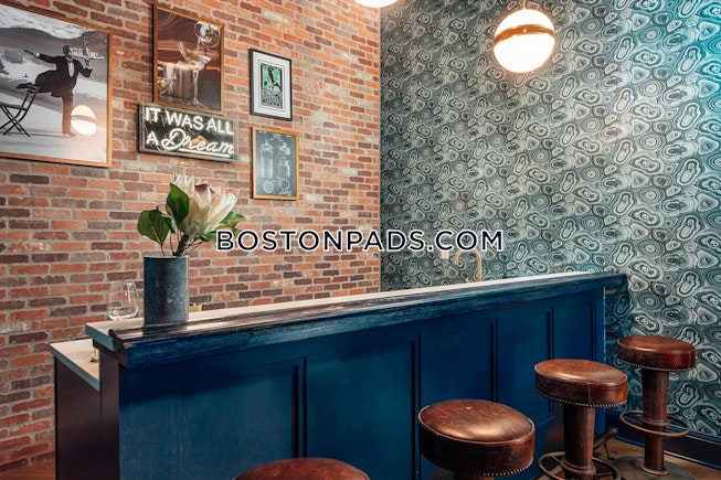 Bellingham - $2,015+ /mo