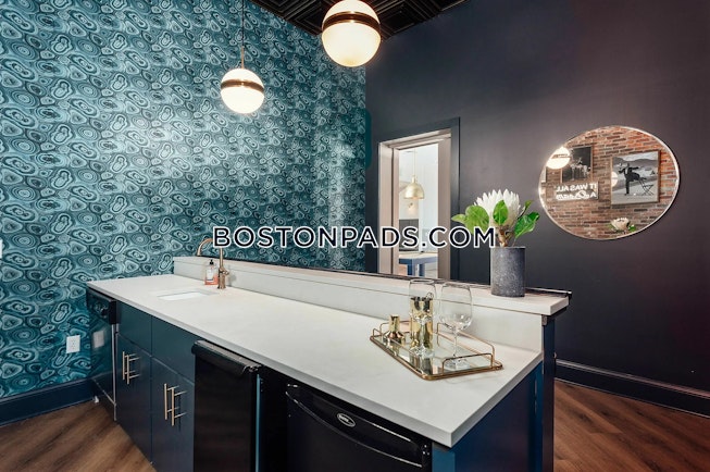 Bellingham - $2,015+ /mo