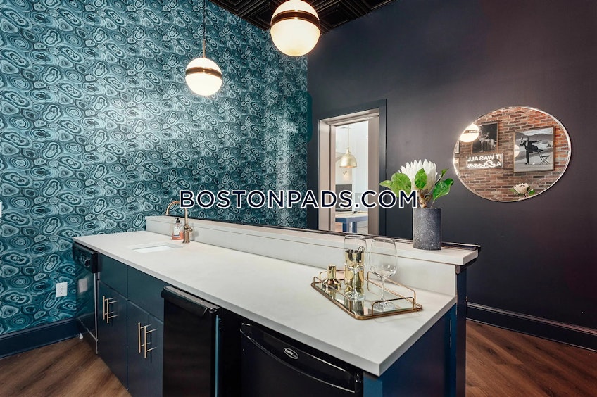 Bellingham - $2,015+ /month