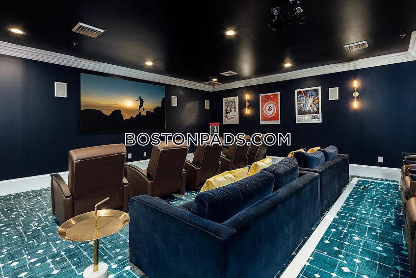 Bellingham - $2,015+ /month