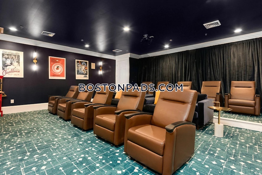 Bellingham - $2,015+ /month