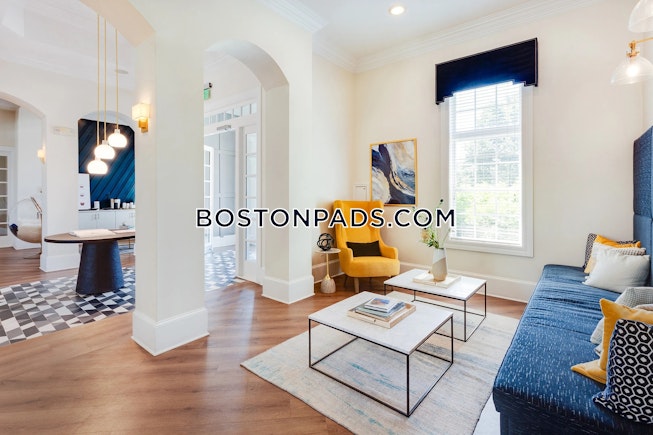 Bellingham - $2,015+ /mo