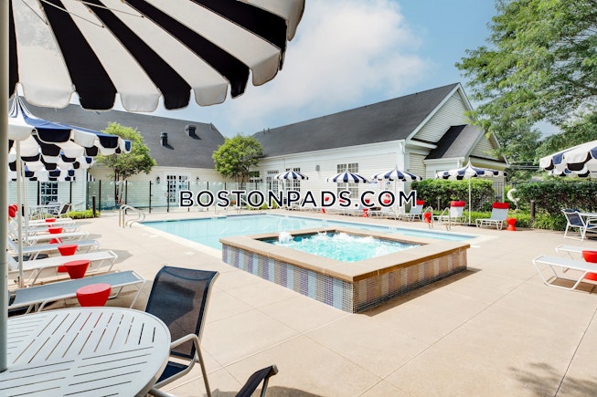 Bellingham - $2,352+ /mo