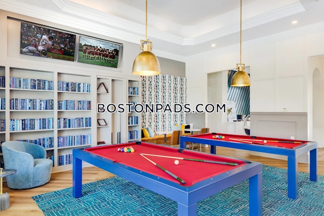 Bellingham - $2,352+ /mo