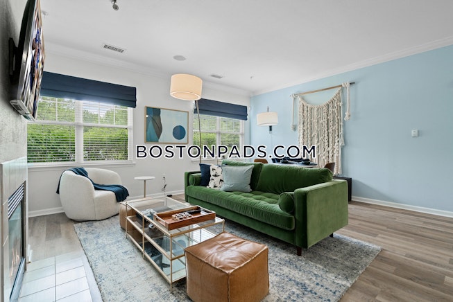 Bellingham - $2,335+ /mo