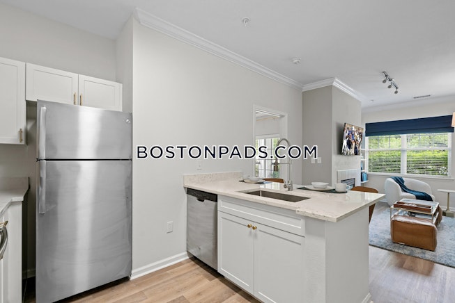 Bellingham - $2,015+ /mo