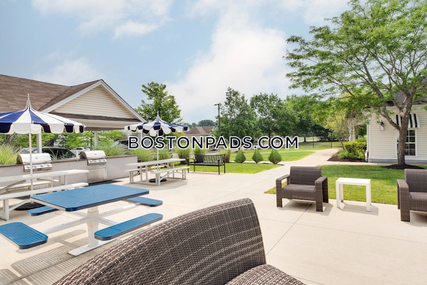 Bellingham - $2,015+ /month