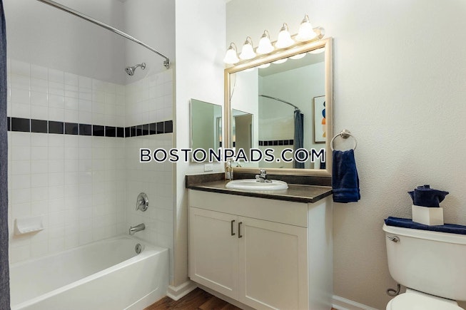 Bellingham - $2,015+ /mo