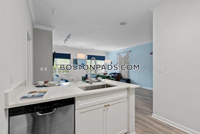 Bellingham - $3,052+ /mo