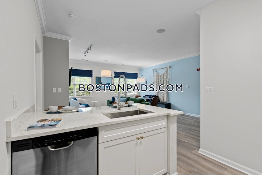 Bellingham - $3,052+ /month