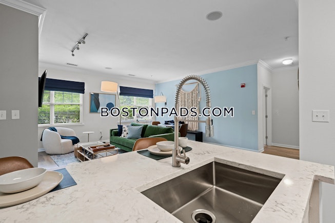 Bellingham - $2,352+ /mo