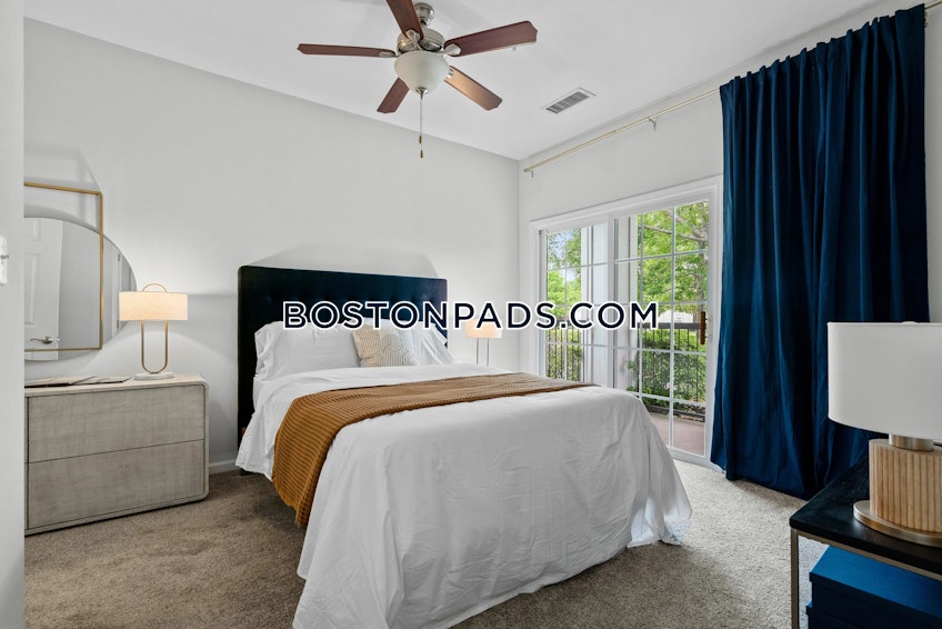 Bellingham - $2,352+ /month