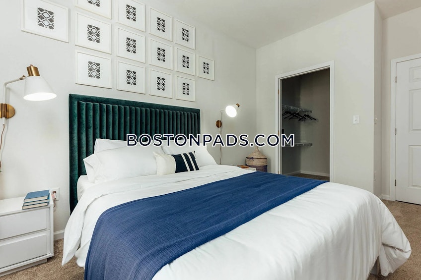 Bellingham - $2,352+ /month