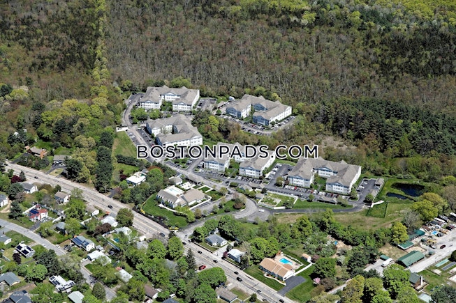 Bellingham - $2,352+ /mo