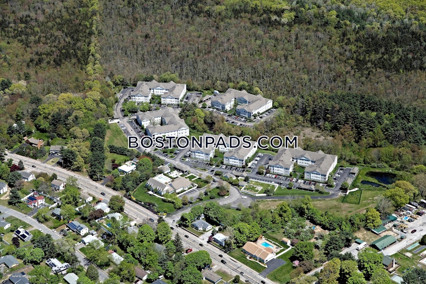 Bellingham - $2,352+ /month