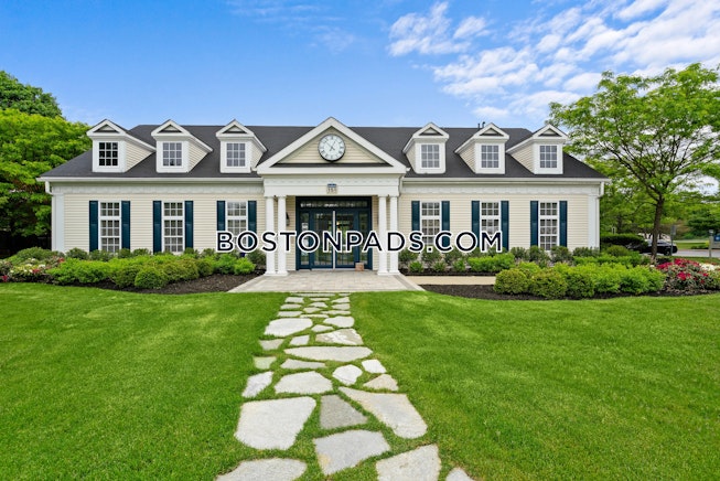 Bellingham - $2,352+ /mo