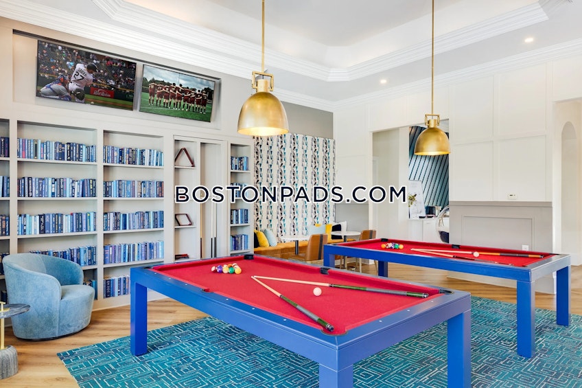 Bellingham - $3,052+ /month