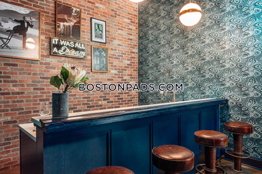 Bellingham - $3,052+ /month