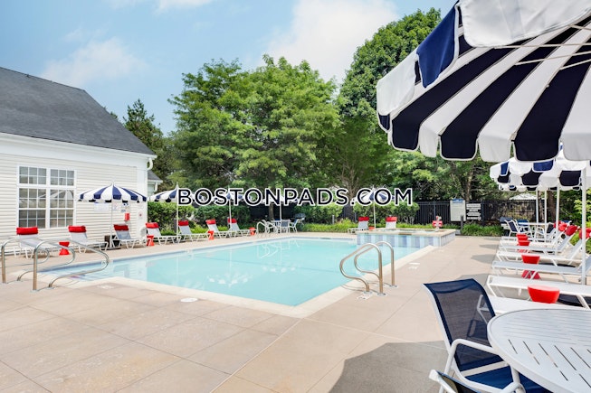 Bellingham - $2,352+ /mo